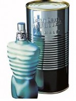 Le Male De Jean Paul Gaultier 100 Ml